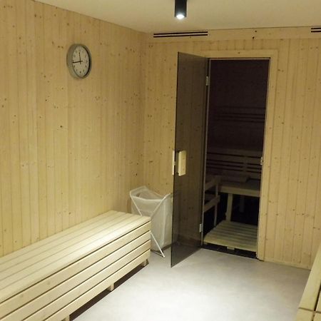 Pivovar Trautenberk Horní Malá Úpa Esterno foto